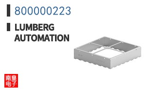 800000223 ͼƬ